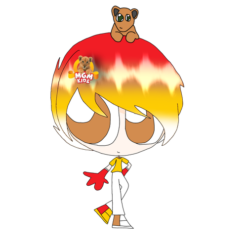 Photo Aug 04 2025, 6 43 56 PM (128)