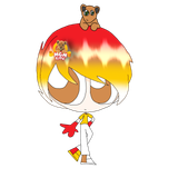 Photo Aug 04 2025, 6 43 56 PM (128)