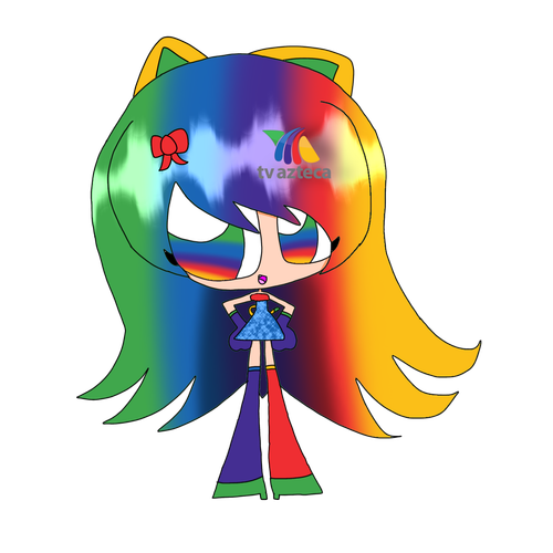 Photo Aug 04 2025, 6 43 56 PM (141)