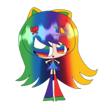 Photo Aug 04 2025, 6 43 56 PM (141)