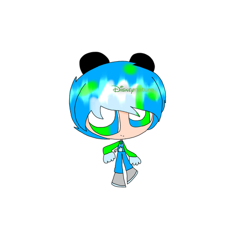 Photo Aug 04 2025, 6 43 56 PM (143)