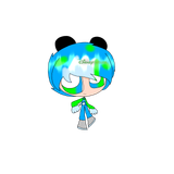 Photo Aug 04 2025, 6 43 56 PM (143)