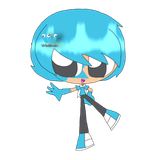 Photo Aug 01 2025, 11 09 41 PM (3)