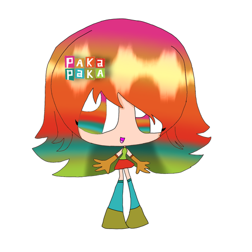 Photo Aug 04 2025, 6 43 56 PM (142)