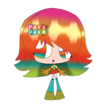 Photo Aug 04 2025, 6 43 56 PM (142)