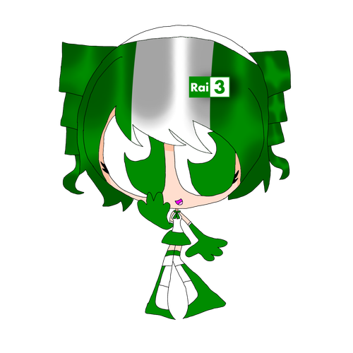 Photo Aug 04 2025, 6 43 56 PM (126)