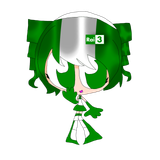 Photo Aug 04 2025, 6 43 56 PM (126)