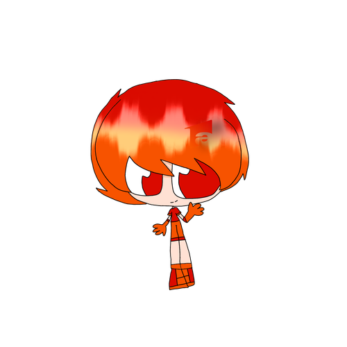 Photo Aug 04 2025, 6 43 56 PM (139)