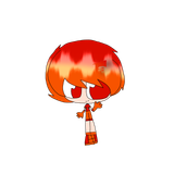 Photo Aug 04 2025, 6 43 56 PM (139)