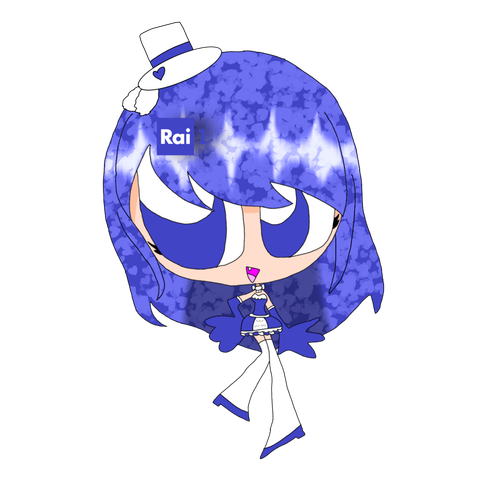 Photo Aug 04 2025, 6 43 56 PM (125).png