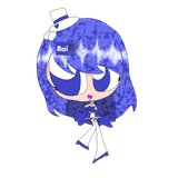 Photo Aug 04 2025, 6 43 56 PM (125)