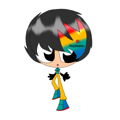 Photo Aug 04 2025, 6 43 56 PM (151)