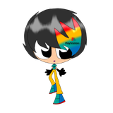 Photo Aug 04 2025, 6 43 56 PM (151)