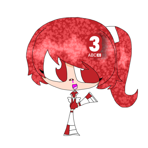 Photo Aug 04 2025, 6 43 56 PM (132)