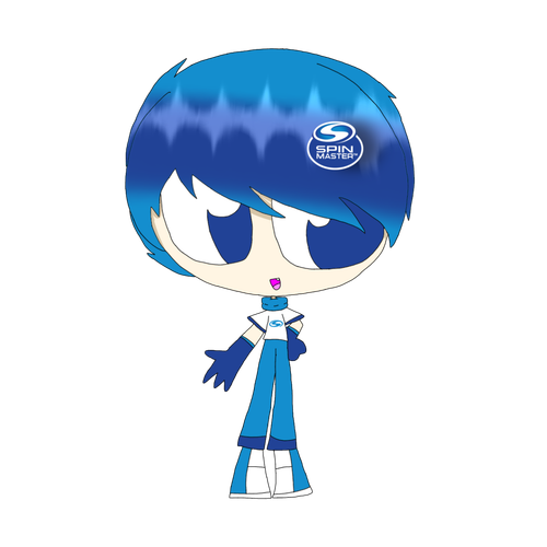 Photo Aug 04 2025, 6 43 56 PM (133)