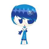 Photo Aug 04 2025, 6 43 56 PM (133)