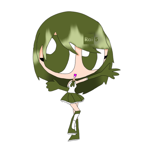 Photo Aug 04 2025, 6 43 56 PM (124).png