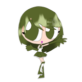 Photo Aug 04 2025, 6 43 56 PM (124)