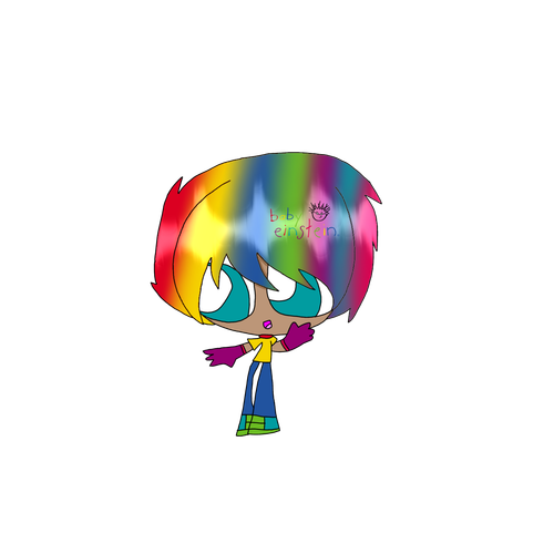 Photo Aug 04 2025, 6 43 56 PM (146)