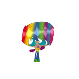 Photo Aug 04 2025, 6 43 56 PM (146)