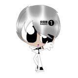 Photo Aug 04 2025, 6 43 56 PM (123)