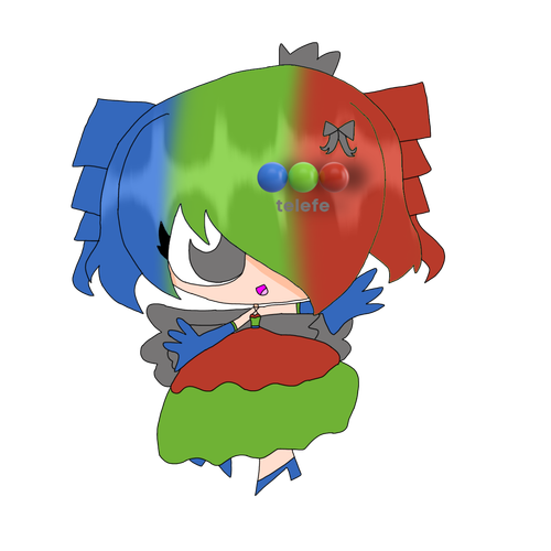 Photo Aug 04 2025, 6 43 56 PM (131)