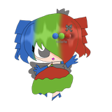 Photo Aug 04 2025, 6 43 56 PM (131)