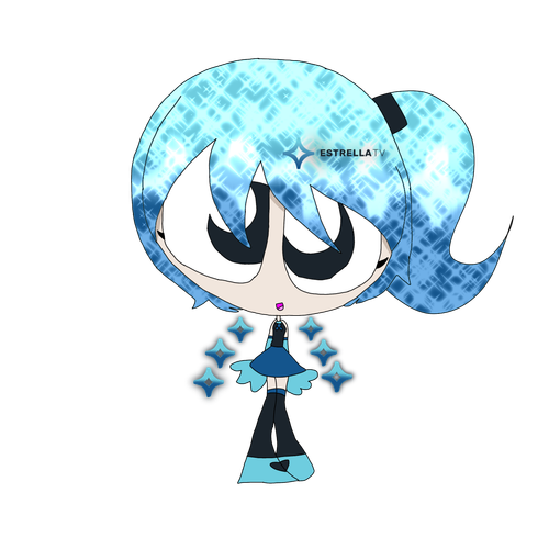 Photo Aug 04 2025, 6 43 56 PM (135)