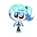 Photo Aug 04 2025, 6 43 56 PM (135)