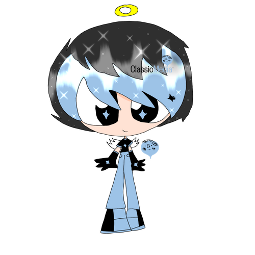 Photo Aug 04 2025, 6 43 56 PM (145)