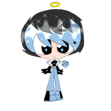 Photo Aug 04 2025, 6 43 56 PM (145)