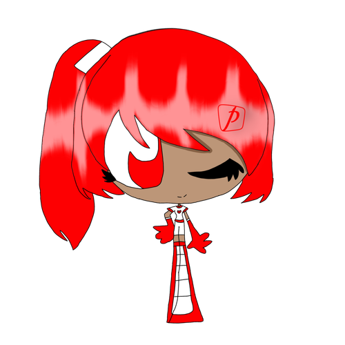 Photo Aug 04 2025, 6 43 56 PM (144) (1)