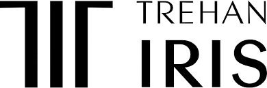 IRIS Logo.png