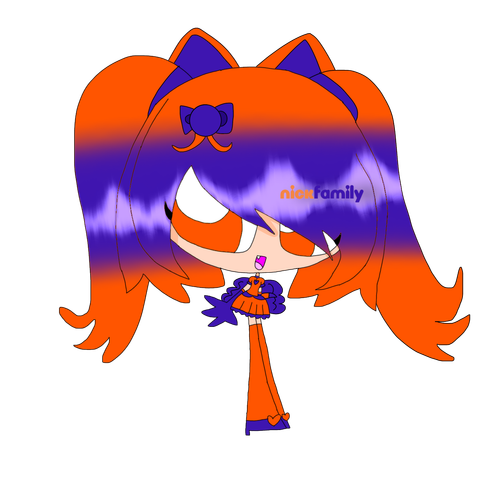 Photo Aug 04 2025, 6 43 56 PM (108)