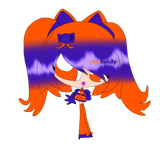 Photo Aug 04 2025, 6 43 56 PM (108)