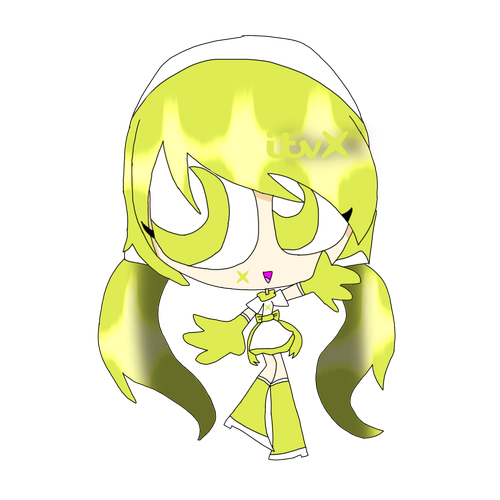 Photo Aug 04 2025, 6 43 56 PM (119)