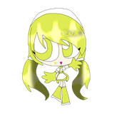 Photo Aug 04 2025, 6 43 56 PM (119)