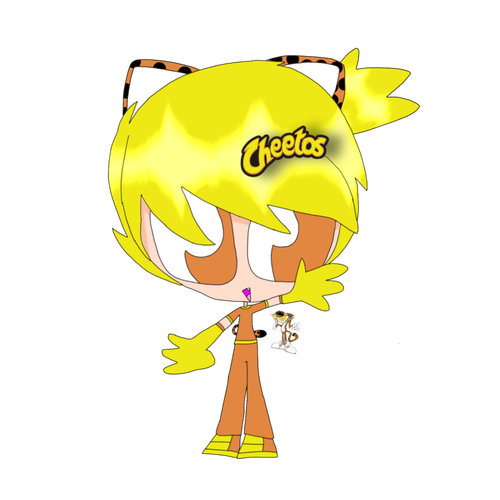 Photo Aug 04 2025, 6 43 56 PM (118)