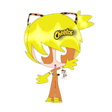 Photo Aug 04 2025, 6 43 56 PM (118)