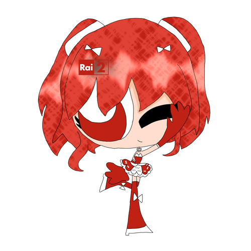 Photo Aug 04 2025, 6 43 56 PM (122).png