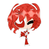 Photo Aug 04 2025, 6 43 56 PM (122)