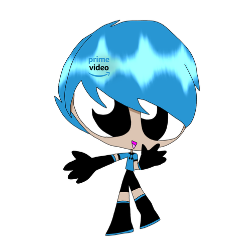 Photo Aug 04 2025, 6 43 56 PM (115)