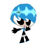 Photo Aug 04 2025, 6 43 56 PM (115)