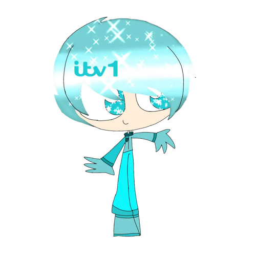 Photo Aug 04 2025, 6 43 56 PM (99)