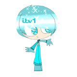 Photo Aug 04 2025, 6 43 56 PM (99)