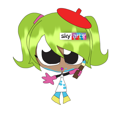 Photo Aug 04 2025, 6 43 56 PM (121)