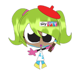 Photo Aug 04 2025, 6 43 56 PM (121)