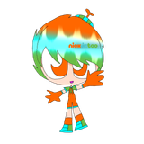 Photo Aug 04 2025, 6 43 56 PM (120)