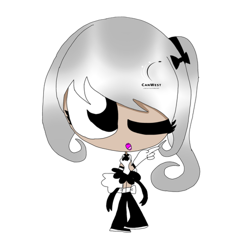 Photo Aug 04 2025, 6 43 56 PM (117)