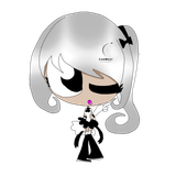 Photo Aug 04 2025, 6 43 56 PM (117)